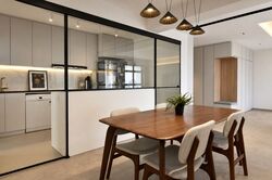 Blk 109B Alkaff Oasis (Toa Payoh), HDB 5 Rooms #617141881